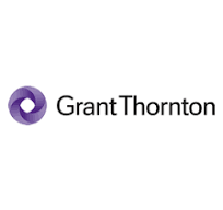 Grant Thornton